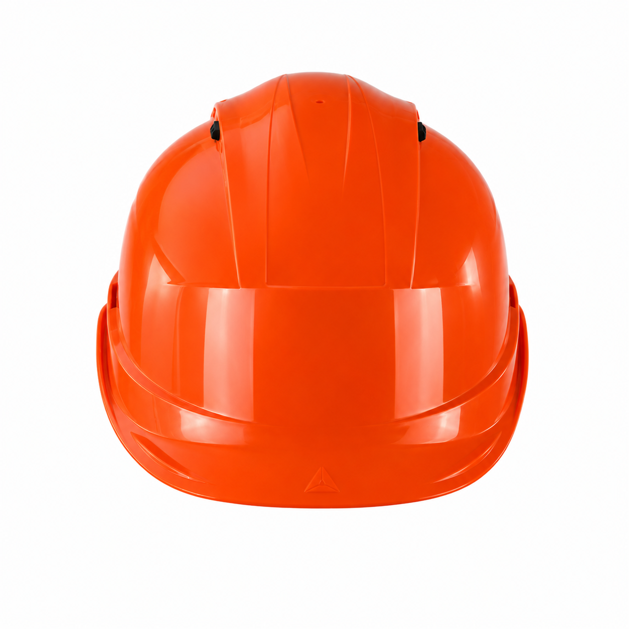 Casque Ventilé de Protection pour Industrie