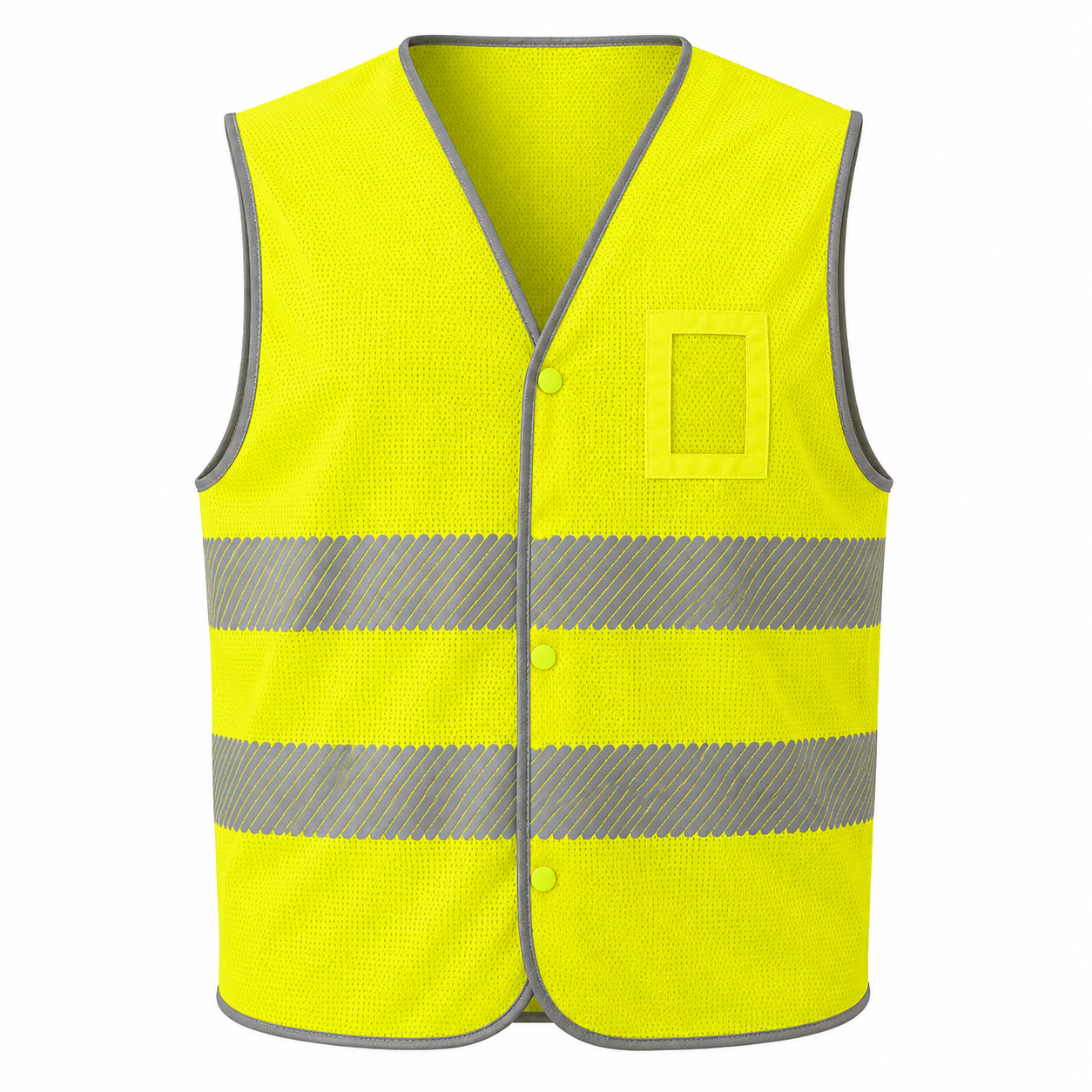 GILET