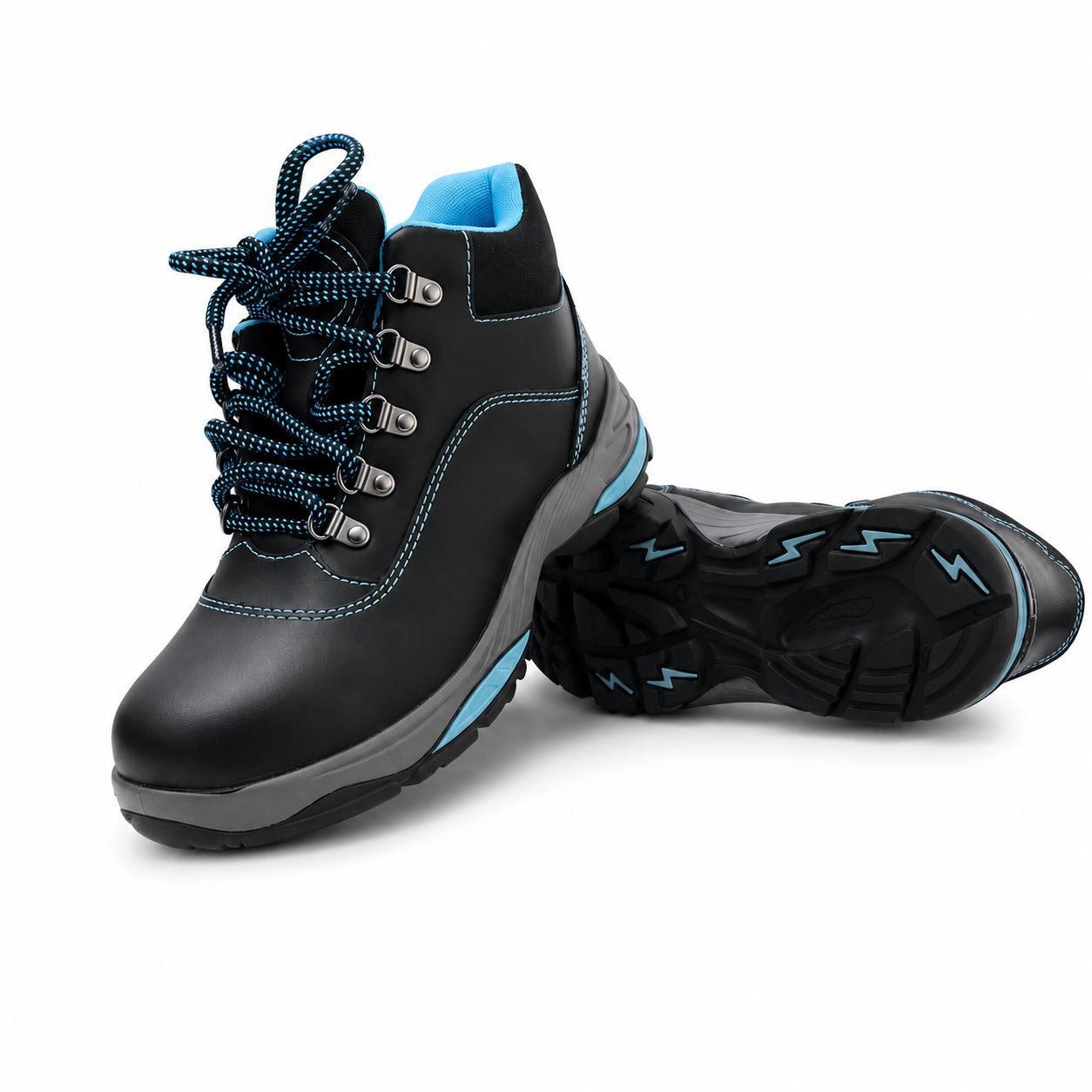 CHAUSSURE