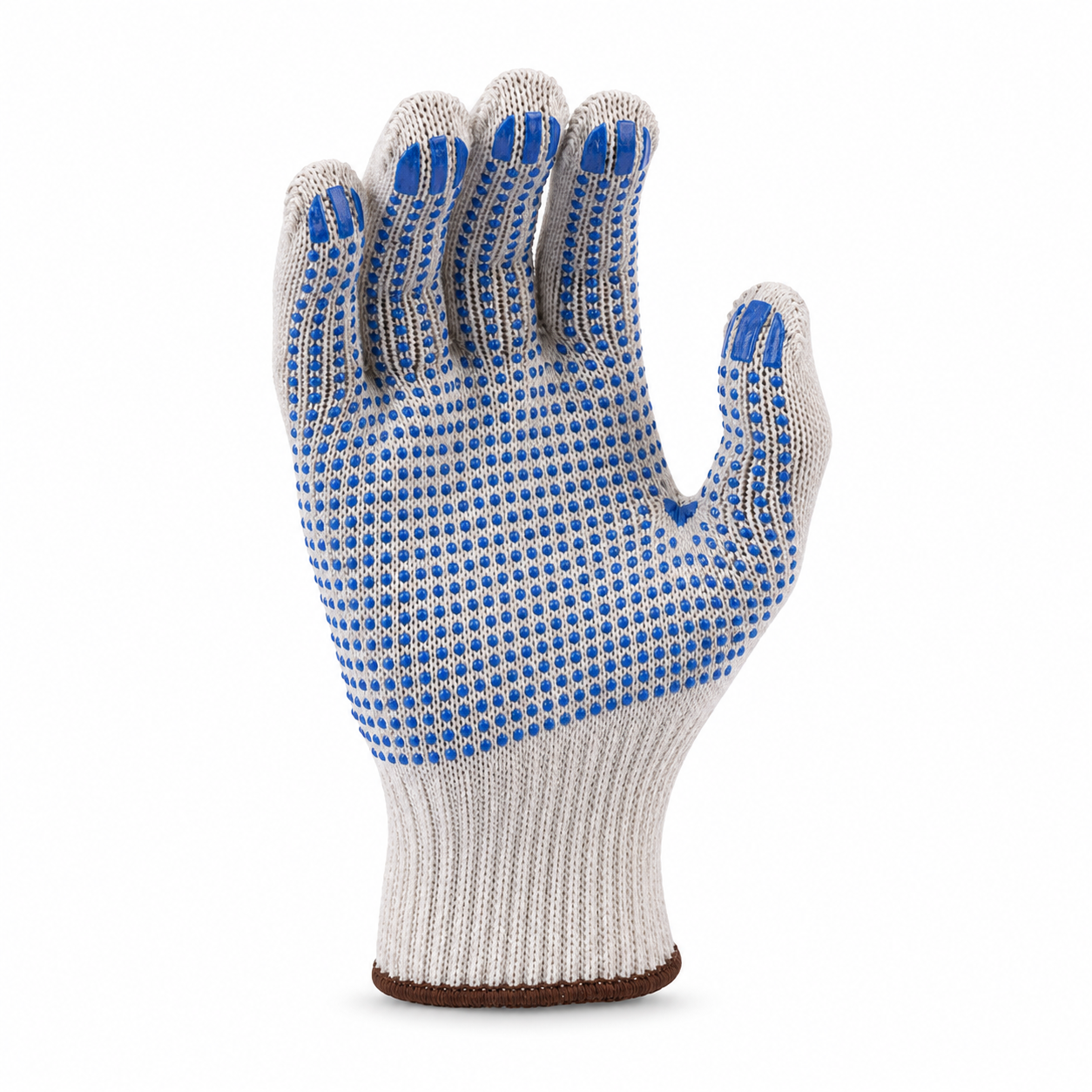 GANT ENDUIT NITRILE