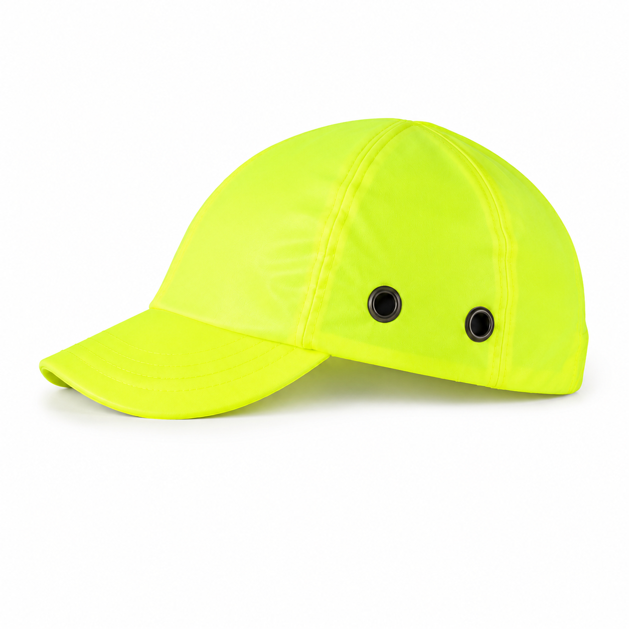 CHAPEAU ET CACHE NEZ