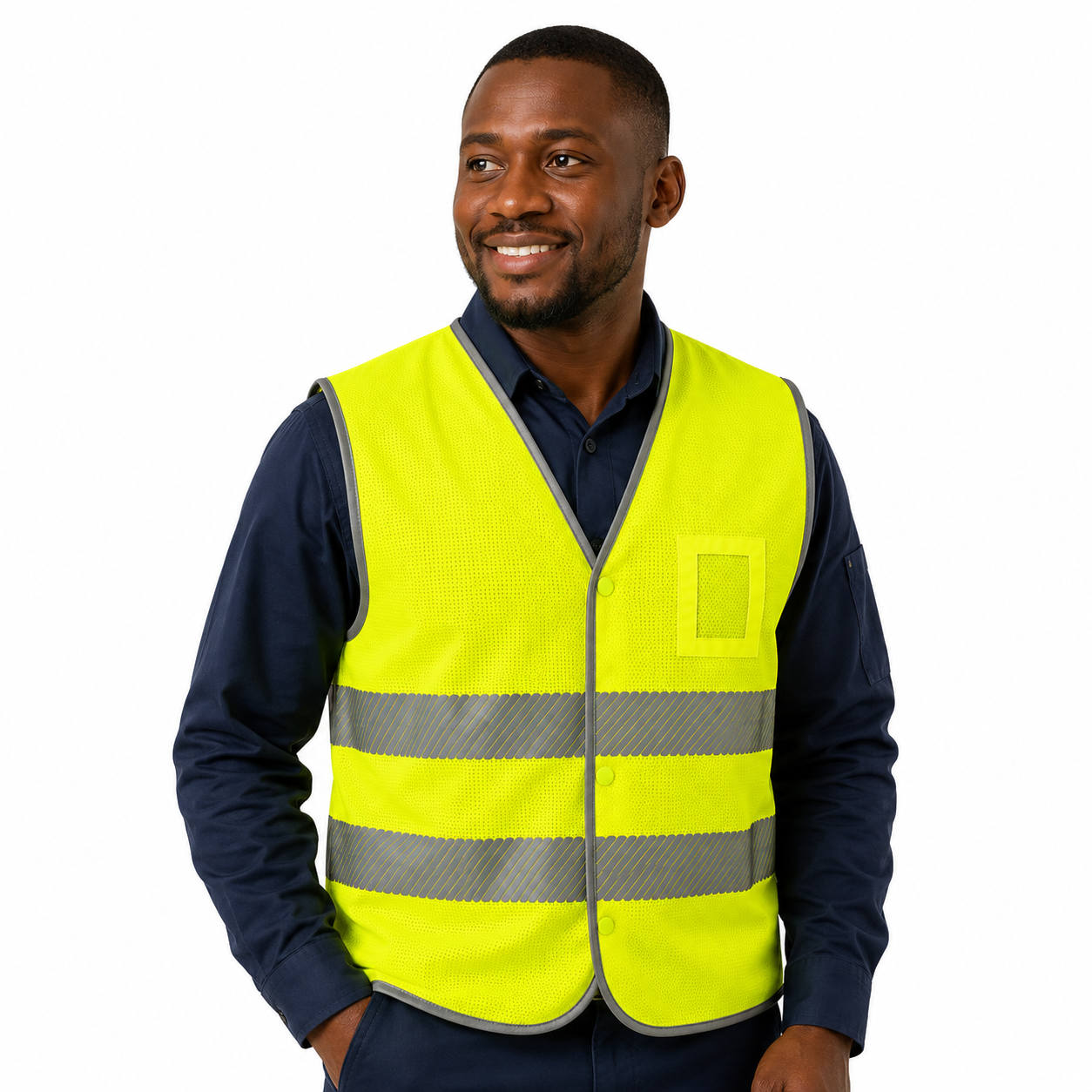 GILET
