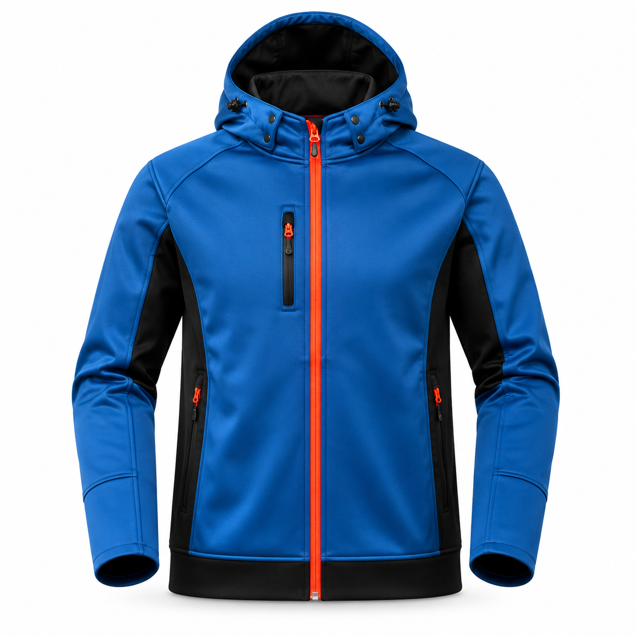 PULL BLEU