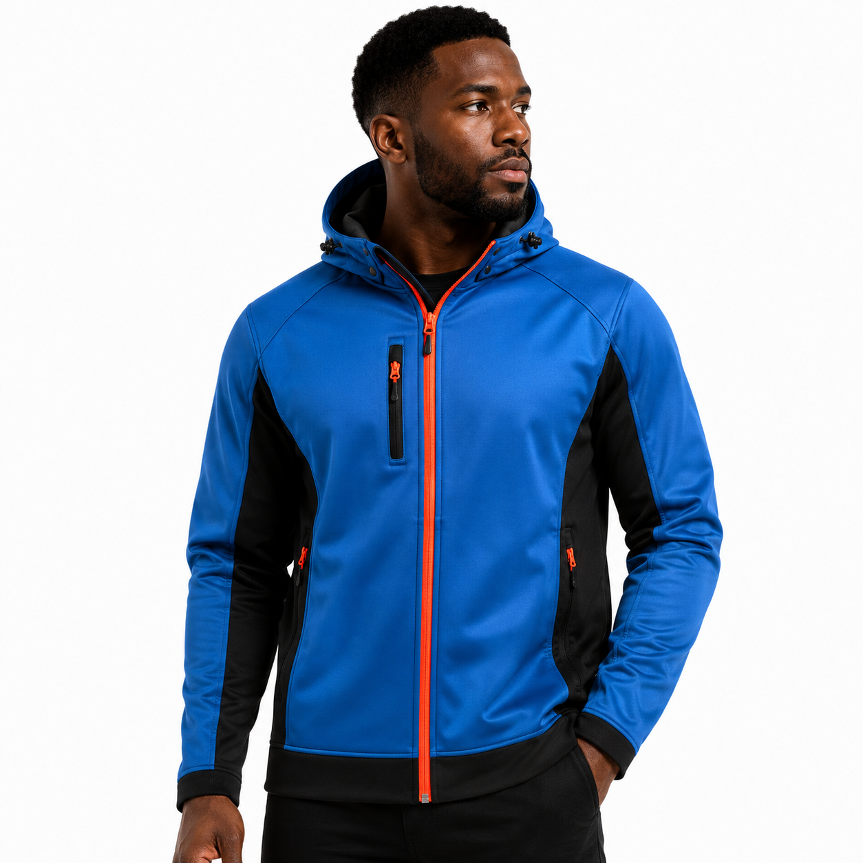 PULL BLEU