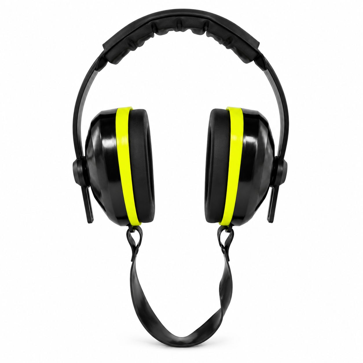 CASQUE DE SECURITE AUDITIF