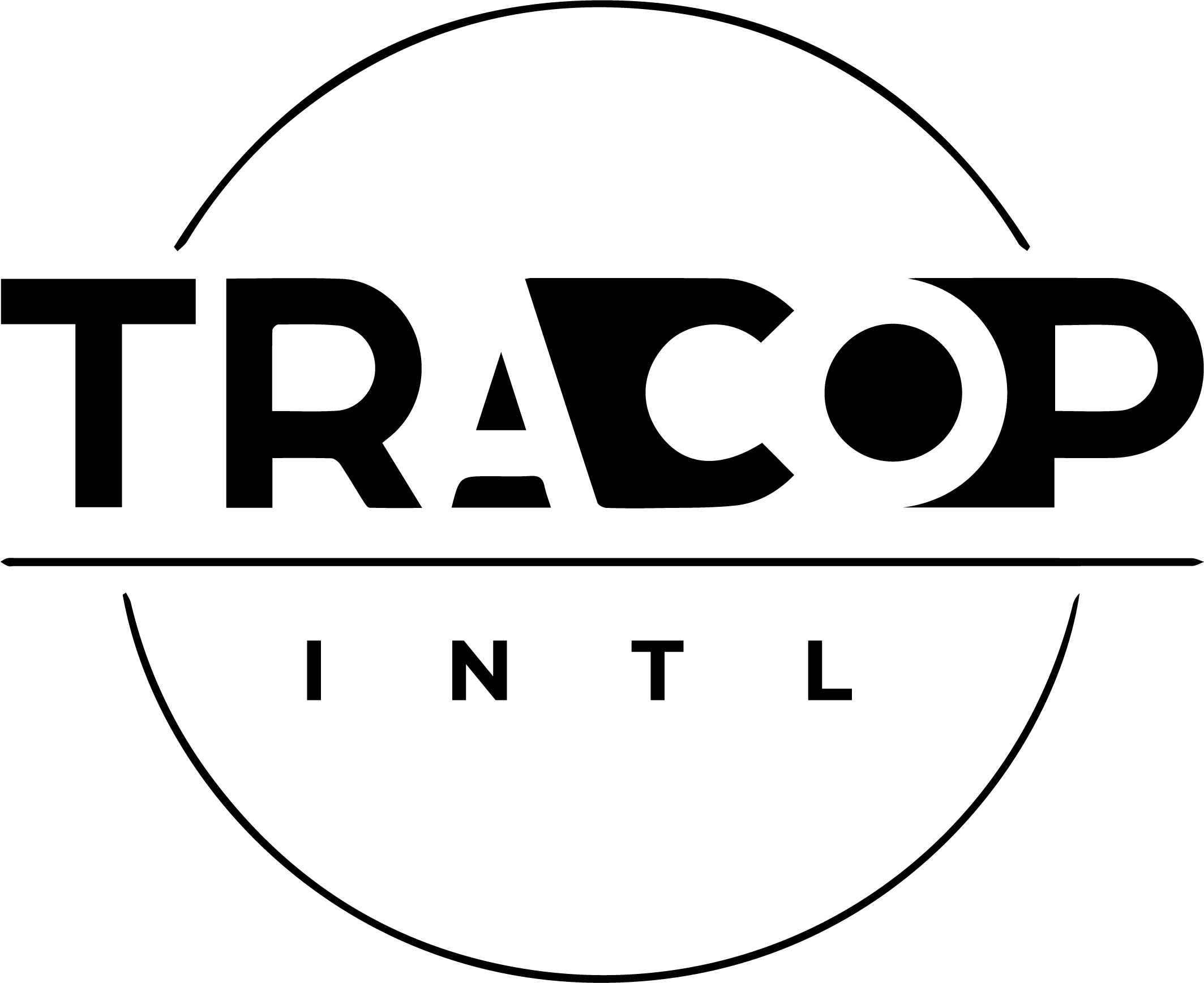 TRACOP INTL